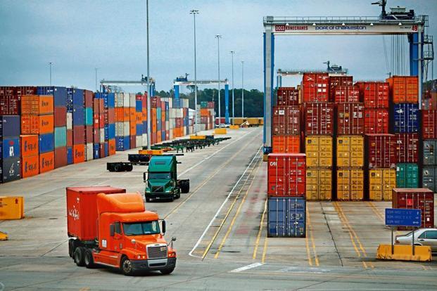 Merchant Exporter Services