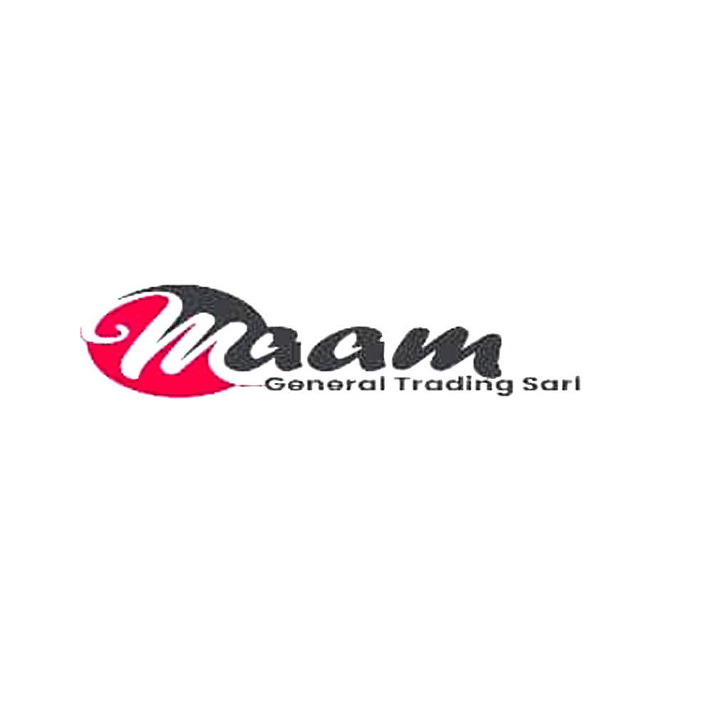 MAAM General Trading Ltd