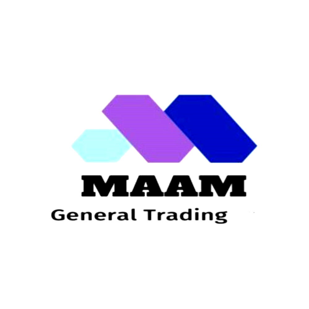 MAAM General Trading PLC
